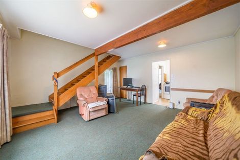 Photo of property in 10/65 Ararino Street, Trentham, Upper Hutt, 5018