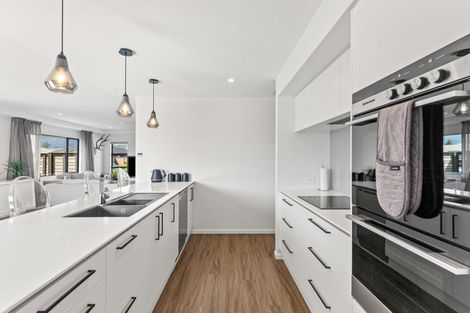 Photo of property in 20 Chertsey Street, Richmond, 7020