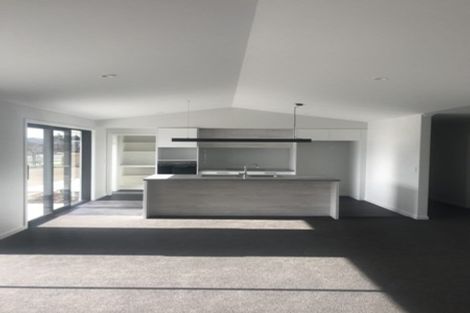 Photo of property in 17 Harvard Road, Burleigh, Blenheim, 7201