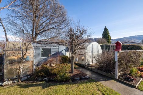Photo of property in 83 Hazlett Street, Clyde, 9330