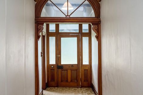 Photo of property in 2/14 Seddon Street, Carterton, 5713