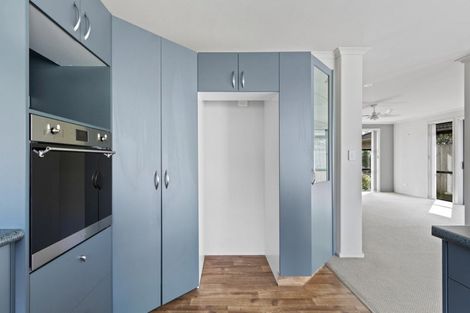 Photo of property in 5 Holcroft Place, Huntington, Hamilton, 3210