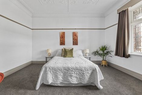 Photo of property in 3 Massey Avenue, Saint Clair, Dunedin, 9012