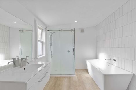 Photo of property in 58 Polson Street, Castlecliff, Whanganui, 4501