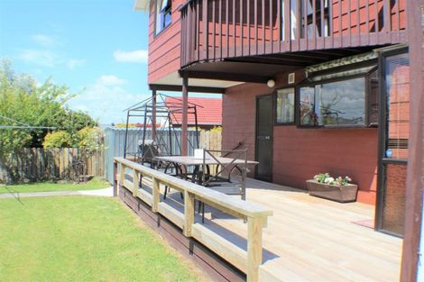 Photo of property in 36 Parkdale Drive, Aramoho, Whanganui, 4500