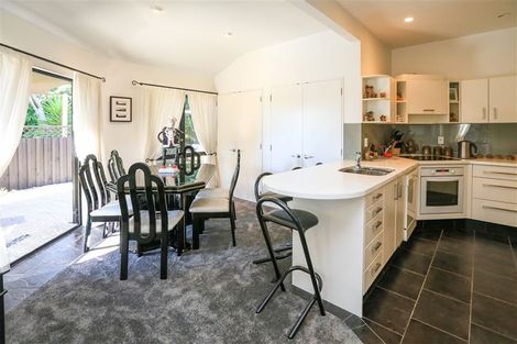 Photo of property in 1133a River Road, Flagstaff, Hamilton, 3210