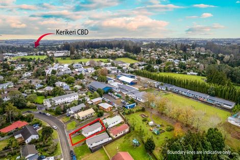 Photo of property in 18a Lanark Road, Kerikeri, 0230