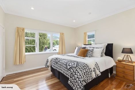 Photo of property in 2 Tringham Street, Karori, Wellington, 6012