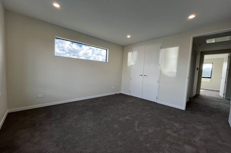 Photo of property in 22b Lumbarda Drive, Kumeu, 0810