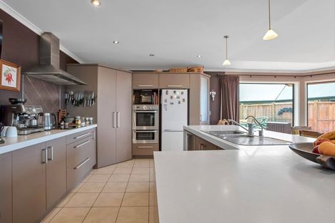 Photo of property in 67a Stirling Drive, Morrinsville, 3300