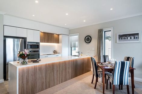 Photo of property in 98b/30 Ambassador Glade, Orewa, 0931