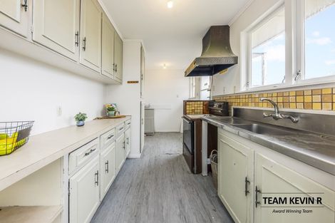 Photo of property in 5 Tairere Crescent, Rosehill, Papakura, 2113