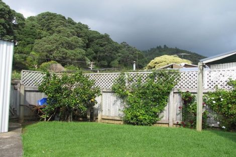 Photo of property in 459 Thames Coast Sh25 Road, Te Puru, Thames, 3575