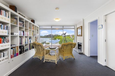 Photo of property in 34 Lake Crescent, Hamilton Lake, Hamilton, 3204