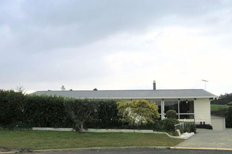 Photo of property in 20 Katene Place, Snells Beach, 0920