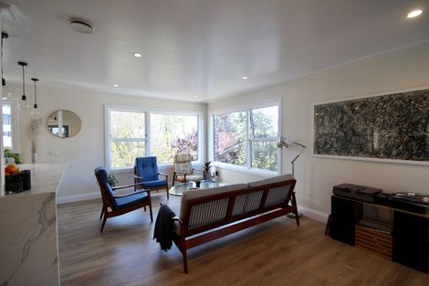Photo of property in 3/77 Jervois Road, Ponsonby, Auckland, 1011