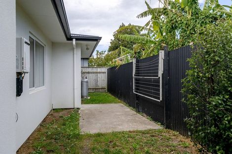 Photo of property in 36a Botanical Road, Takaro, Palmerston North, 4412