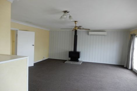 Photo of property in 54 Totara Street, Putaruru, 3411