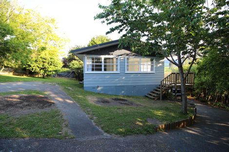 Photo of property in 18 Walnut Place, Owhata, Rotorua, 3010