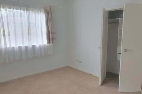 Photo of property in 16 Cherry Road, Bucklands Beach, Auckland, 2014