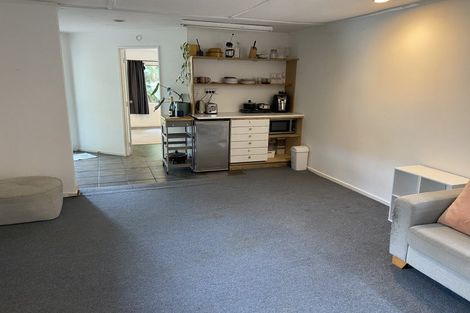 Photo of property in 56 Ranch Road, Mount Maunganui, 3116