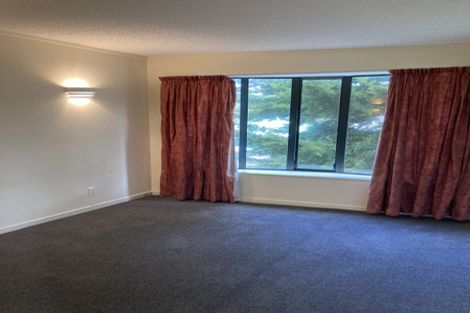 Photo of property in 568f Adelaide Road, Berhampore, Wellington, 6023