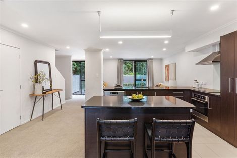 Photo of property in 60/182 Flat Bush School Road, Flat Bush, Auckland, 2019