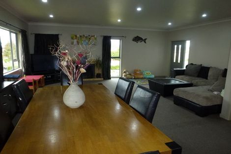 Photo of property in 10 Turnbull Crescent, Morrinsville, 3300