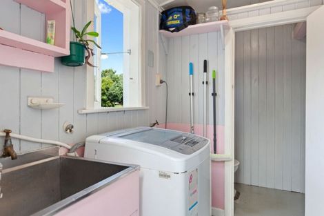 Photo of property in 84 Buchanan Street, Opotiki, 3122