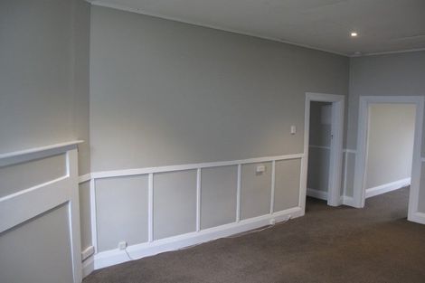 Photo of property in 7 Outram Street, Havelock, 7100