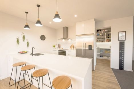 Photo of property in 32 Brusio Drive, Wigram, Christchurch, 8025