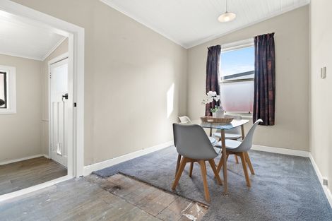 Photo of property in 38a Wesley Street, South Dunedin, Dunedin, 9012