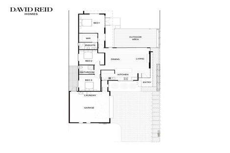 Photo of property in 32 Annie Aranui Drive, Poraiti, 4182