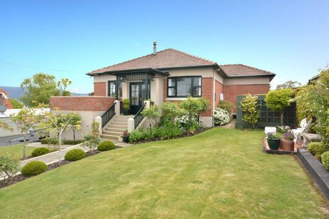 Photo of property in 8 Braeburn Street, Vauxhall, Dunedin, 9013