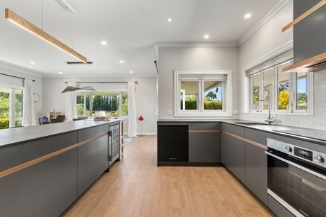 Photo of property in 37 North Street, Greytown, 5712