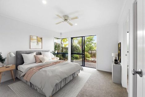 Photo of property in 6 Rush Creek Drive, Westgate, Auckland, 0614