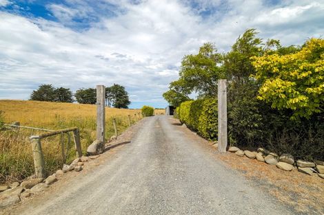 Photo of property in 209 Green Island Bush Road, Waldronville, Dunedin, 9076