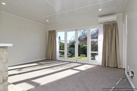 Photo of property in 7 Tuffnell Street, Richmond, 7020