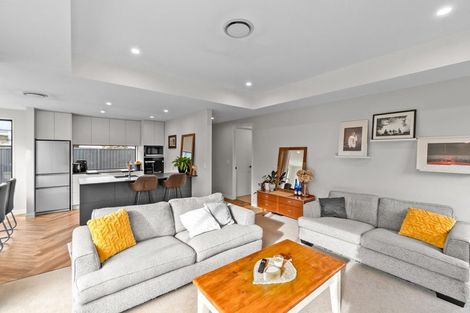 Photo of property in 65 High Street, Rosedale, Invercargill, 9810