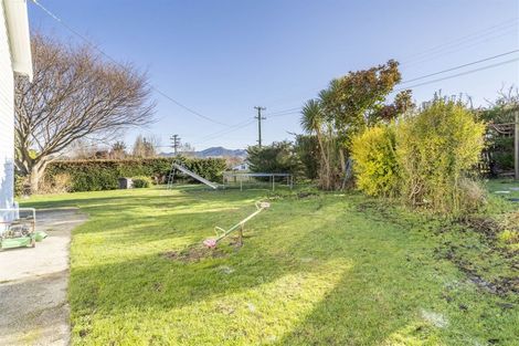 Photo of property in 77 Hamilton Street, East Gore, Gore, 9710