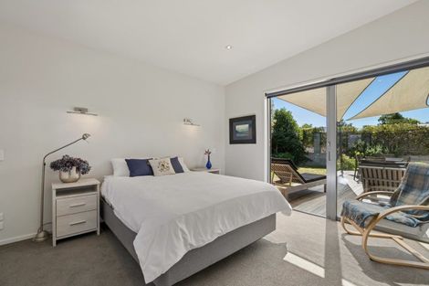 Photo of property in 203b Stone Street, Wanaka, 9305