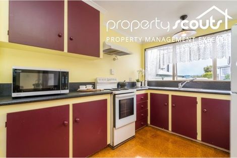 Photo of property in 394 South Road, Caversham, Dunedin, 9012