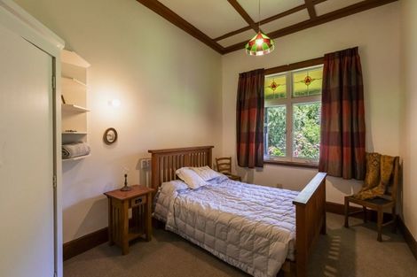 Photo of property in 223 Farm Road, Waipukurau, 4284