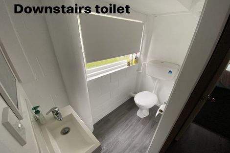 Photo of property in 7 Kauri Street, Hillcrest, Rotorua, 3015