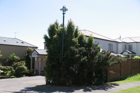 Photo of property in 23 Terracotta Drive, Blockhouse Bay, Auckland, 0600