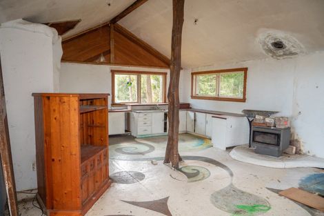 Photo of property in 162 Waiaua Road, Hihi, Mangonui, 0494