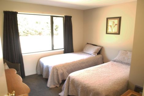 Photo of property in 465 Ellesmere Road, Lincoln, Christchurch, 7672