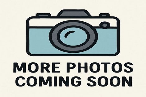 Photo of property in 3/18 Kauika Road, Avenues, Whangarei, 0110