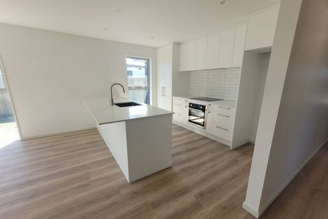 Photo of property in 9 Higgins Street, Woodend, 7610