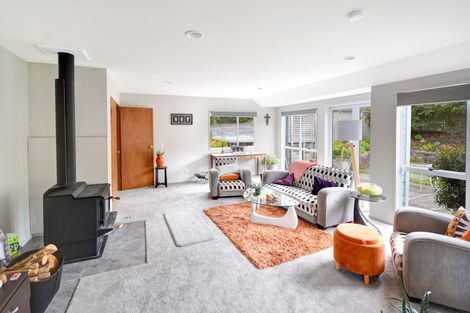 Photo of property in 40 Tanner Road, Glenleith, Dunedin, 9010